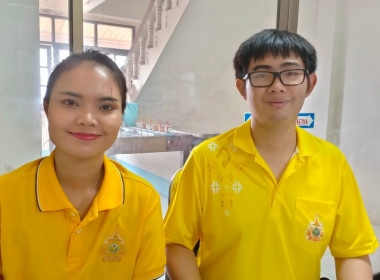 เข้าร่วมประชุมคณะกรรมการดำเนินการของสหกรณ์การเกษตรองครักษ์ ... พารามิเตอร์รูปภาพ 2